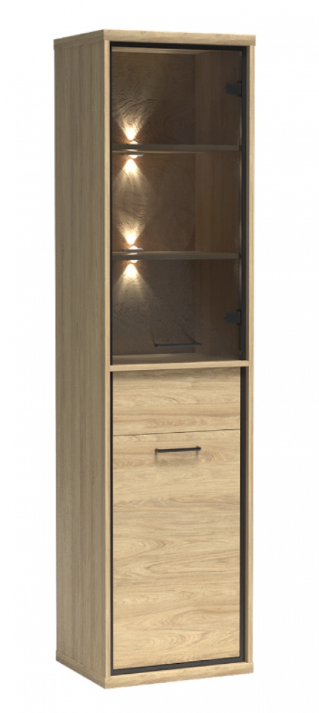 BA-SG101698-3