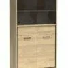 Vitrina SG101699