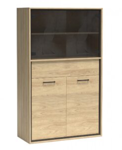 Vitrina SG101699