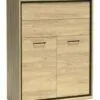 Komoda SG101700