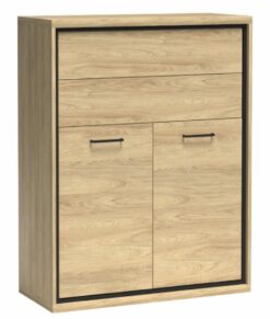 Komoda SG101700