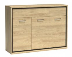 Komoda SG101701