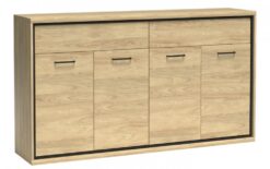 Komoda SG101702