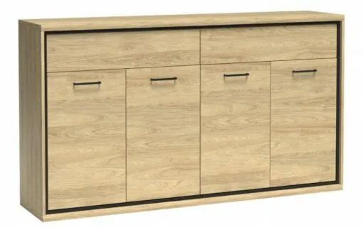 Komoda SG101702