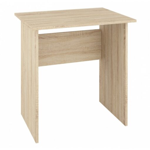 Rašomasis stalas SG101717