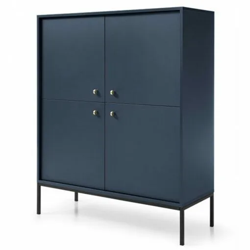Komoda MONOS G MK104