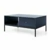 Staliukas MONOS G ML104