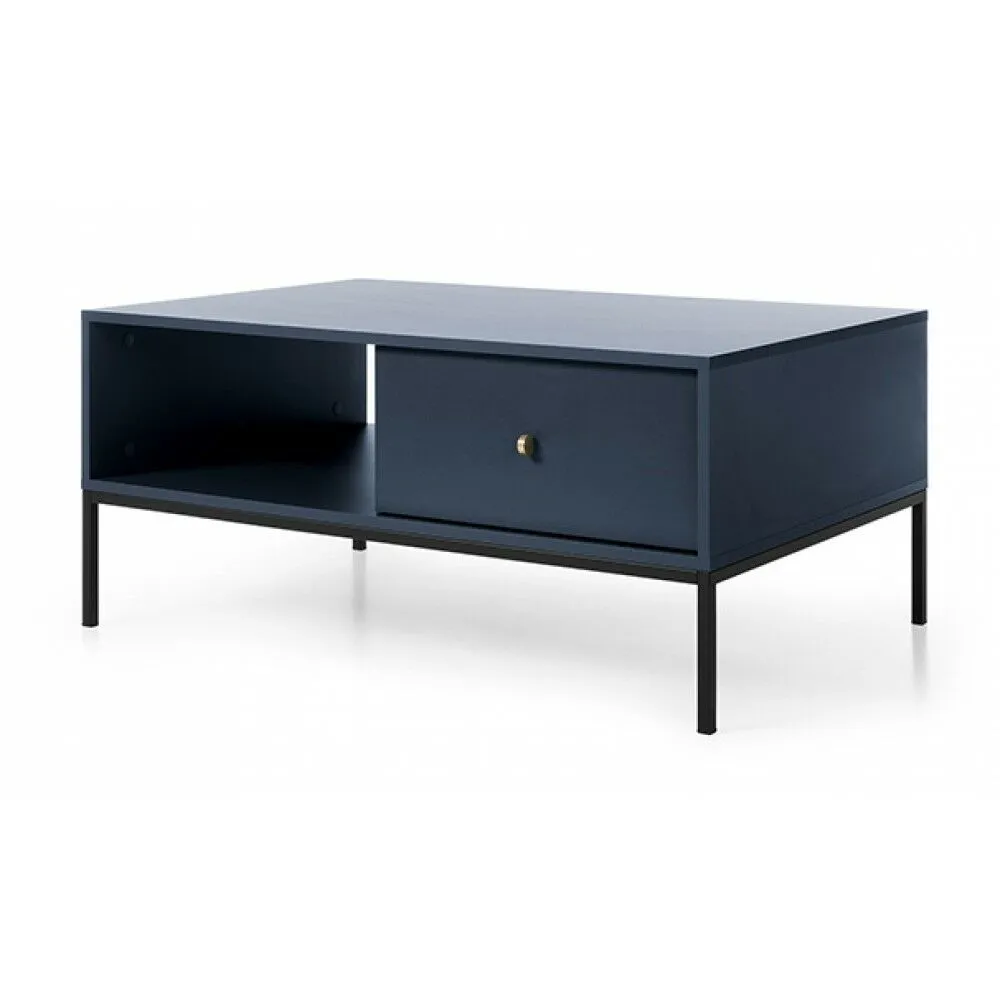 BA-SG101741-1 Staliukas MONOS G ML104