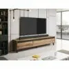 Tv spintelė NORD
