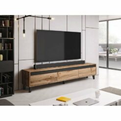 TV staliukas SG101834