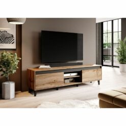 TV staliukas SG101835