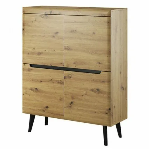 Komoda NORDIA NK107