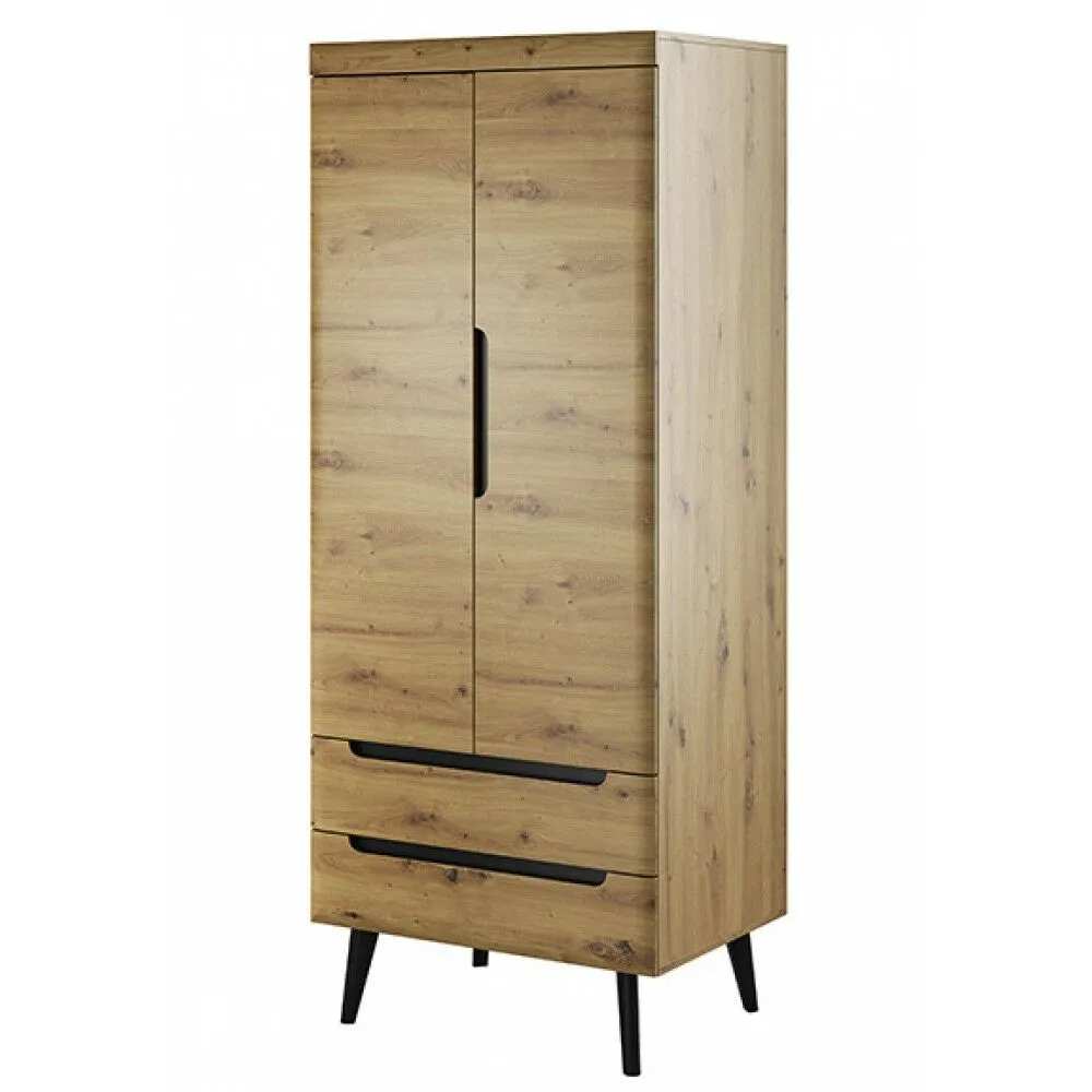 BA-SG101842-1 Spinta NORDIA NSZ80