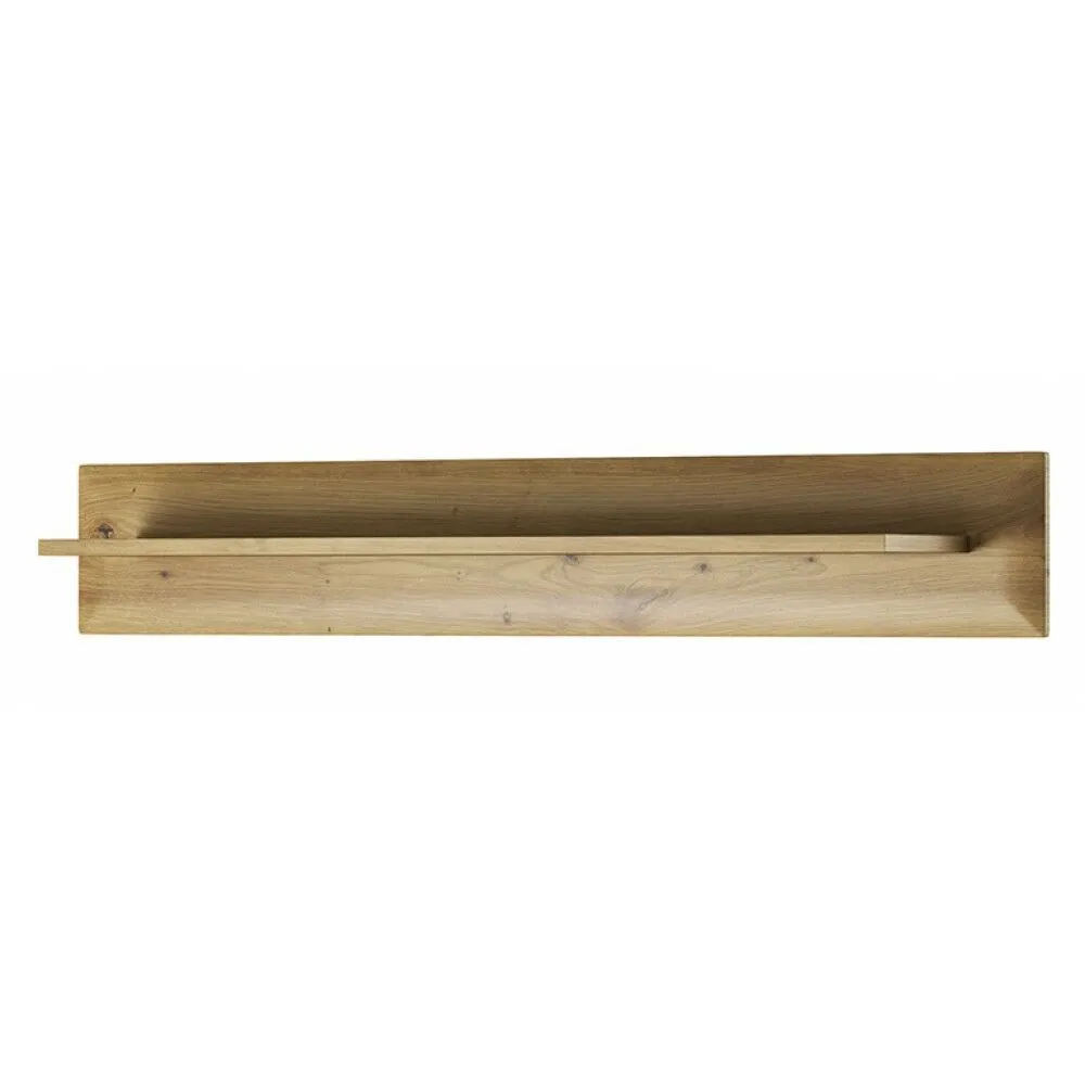 BA-SG101845-1 Pakabinama lentyna NORDIA P107