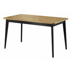 Išskleidžiamas stalas SG101846