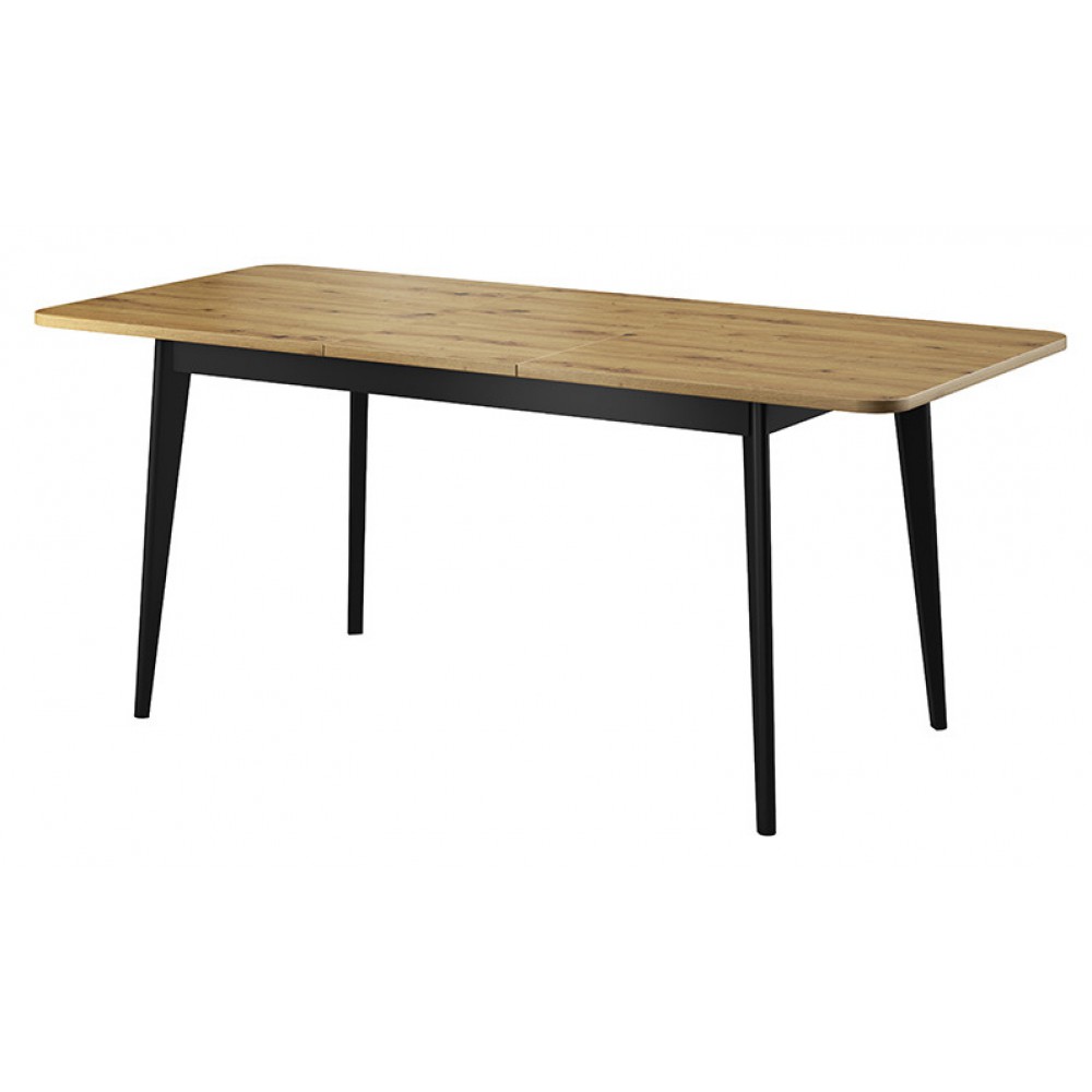 BA-SG101846-2