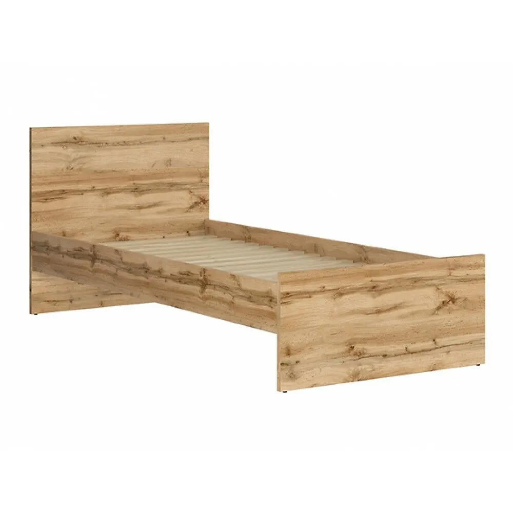 BA-SG101859-1 Lova NUIS 90
