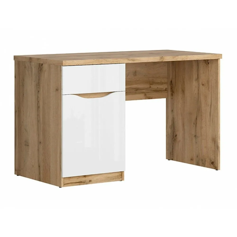 BA-SG101861-1 Rašomasis stalas NUIS BIU1D1S