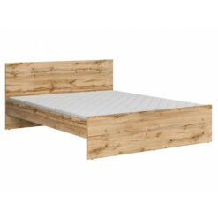 Lova SG101873
