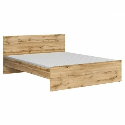 Lova NUIS LOZ/160