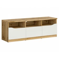 TV staliukas SG101885