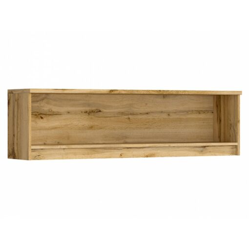 Pakabinama lentyna SG101887