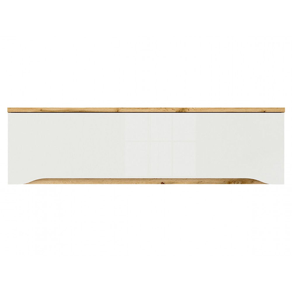 BA-SG101889-3