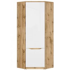 Kampinė spinta SG101893