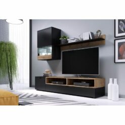 Sekcija SG102042