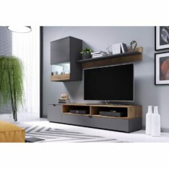Sekcija SG102044