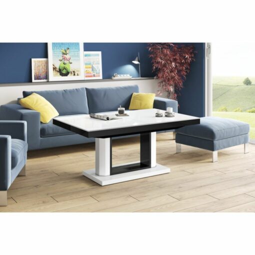 Išskleidžiamas ir pakeliamas staliukas SG102123