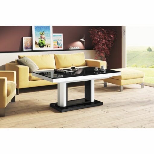 Išskleidžiamas ir pakeliamas staliukas SG102124