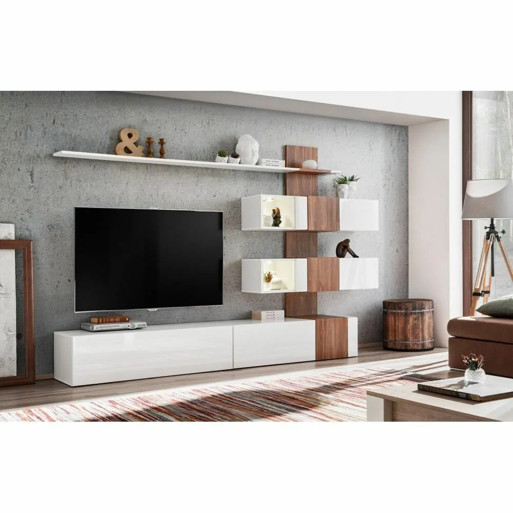 BA-SG102125-1 Sekcija QUIL