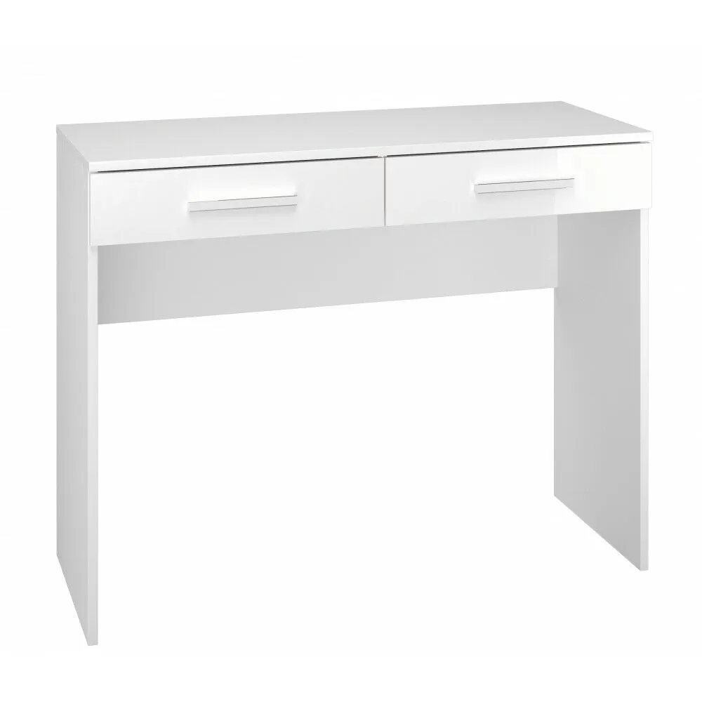 BA-SG102126-1 Rašomasis stalas-tualetinis staliukas SECCO 1140401