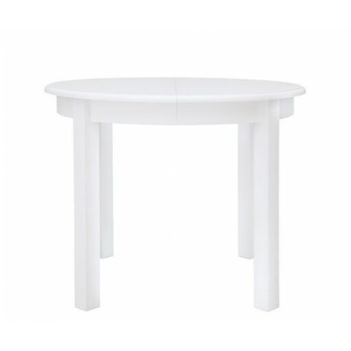 Išskleidžiamas stalas SG102237