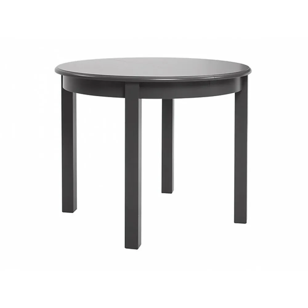 BA-SG102238-2 Išskleidžiamas stalas ROLESLAW II G