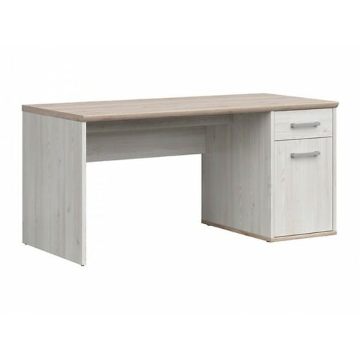 Rašomasis stalas SG102253