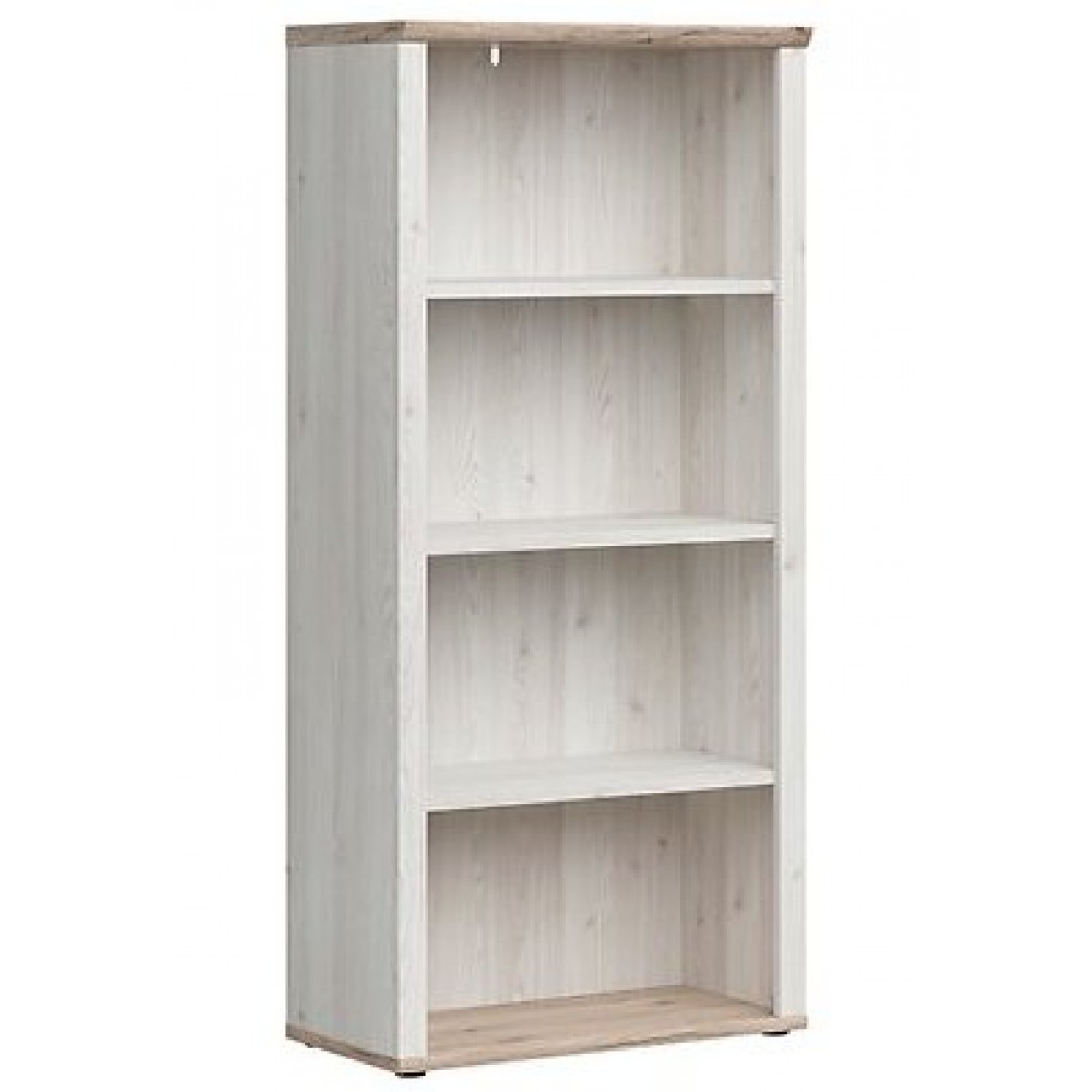 BA-SG102262-1