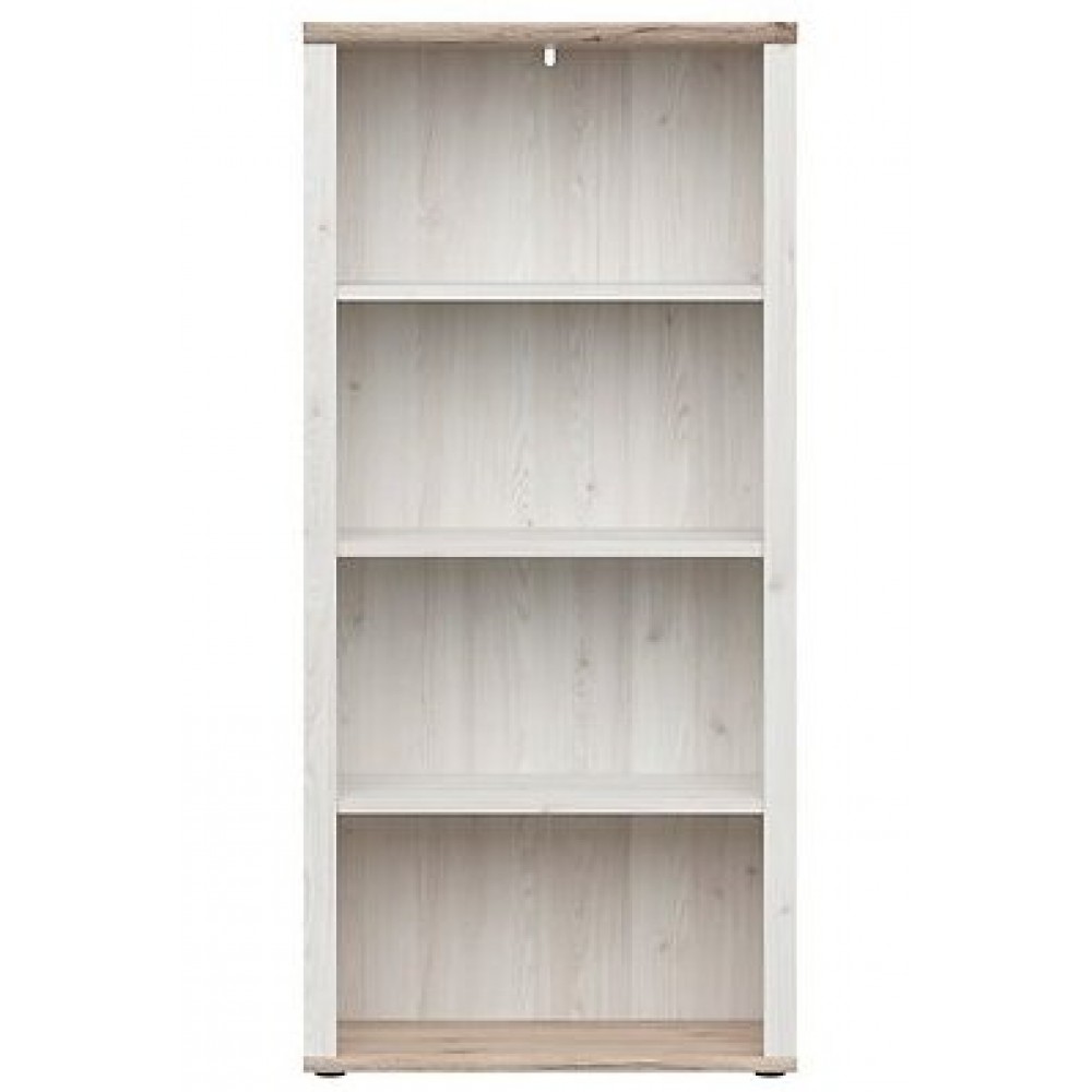 BA-SG102262-2