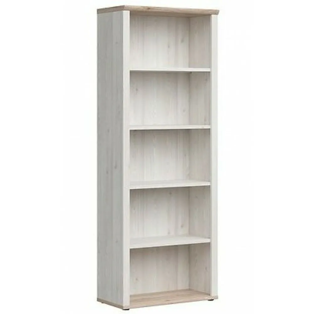 BA-SG102263-1 Pastatoma lentyna ROMANCE Lentyna /20/8