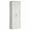 Spinta ROMANCE SZF2D