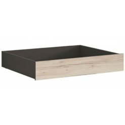 Daiktadėžė lovai SG102272