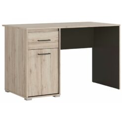 Rašomasis stalas SG102274