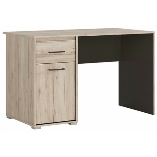 Rašomasis stalas SG102274