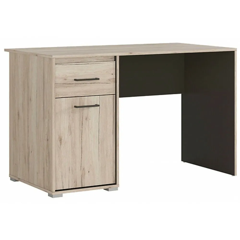 BA-SG102274-1 Rašomasis stalas RONSE BIU/120