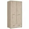 Spinta RONSE SZF2D1S