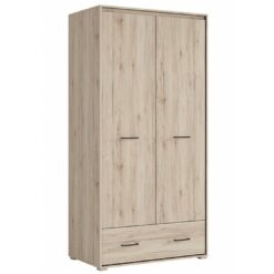 Spinta SG102286