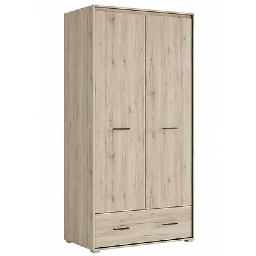 BA-SG102286-1 Spinta RONSE SZF2D1S