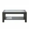 Staliukas RUMBI 106/64 Venge