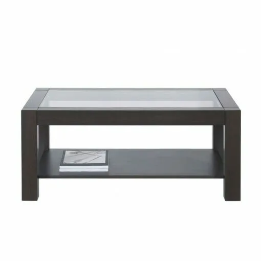 Staliukas RUMBI 106/64 Venge